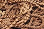 strands thesaurus|STRANDS Synonyms: 85 Similar and Opposite Words .